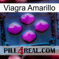 Yellow Viagra 04